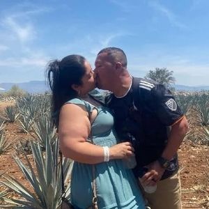 Meet your Posher, Araceli